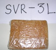 供应越南SVR-3L